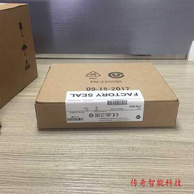 1756IB16ICC罗克韦尔ABControlLogix以太网1756IB16ICC