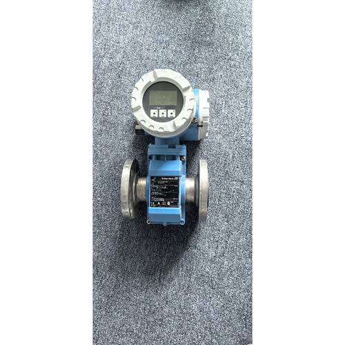 〔议价-可维修〕电磁计 型号53W40-URGB5RA0
