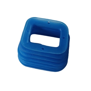 游戏机配件 雄翔射水游艺机 冰封侠水枪头 怪兽猎人冰封传奇喷水