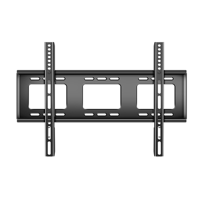 电视机挂架通用小米海信创维TCL