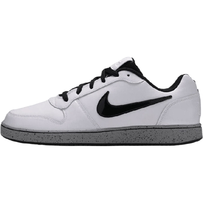 滔搏NIKE耐克男鞋NIKE EBERNON LOW运动休闲鞋CK0034-100