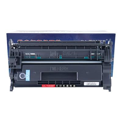 OA－TONERm329dw77a硒鼓买5送1