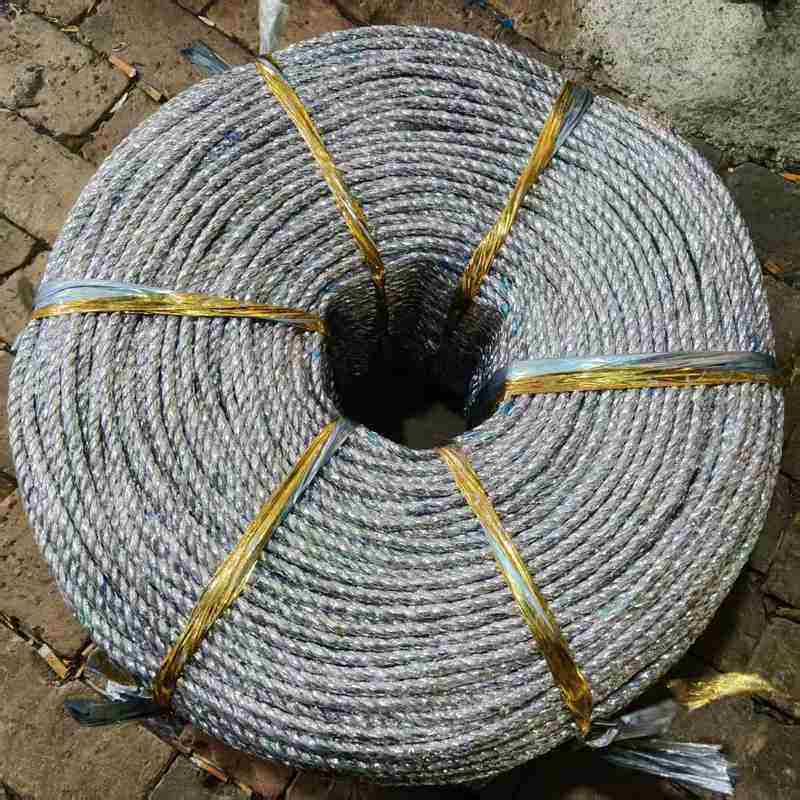 包绳大棚压膜线捆扎废纸板塑料编织绳三股绑带捆绑打捆吊秧绳子,农机/农具/农膜,大棚压膜绳/压膜线,淘宝优惠券,粉丝福利购,淘宝优惠卷