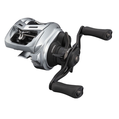 daiwa达亿瓦sv阿尔法微物轮