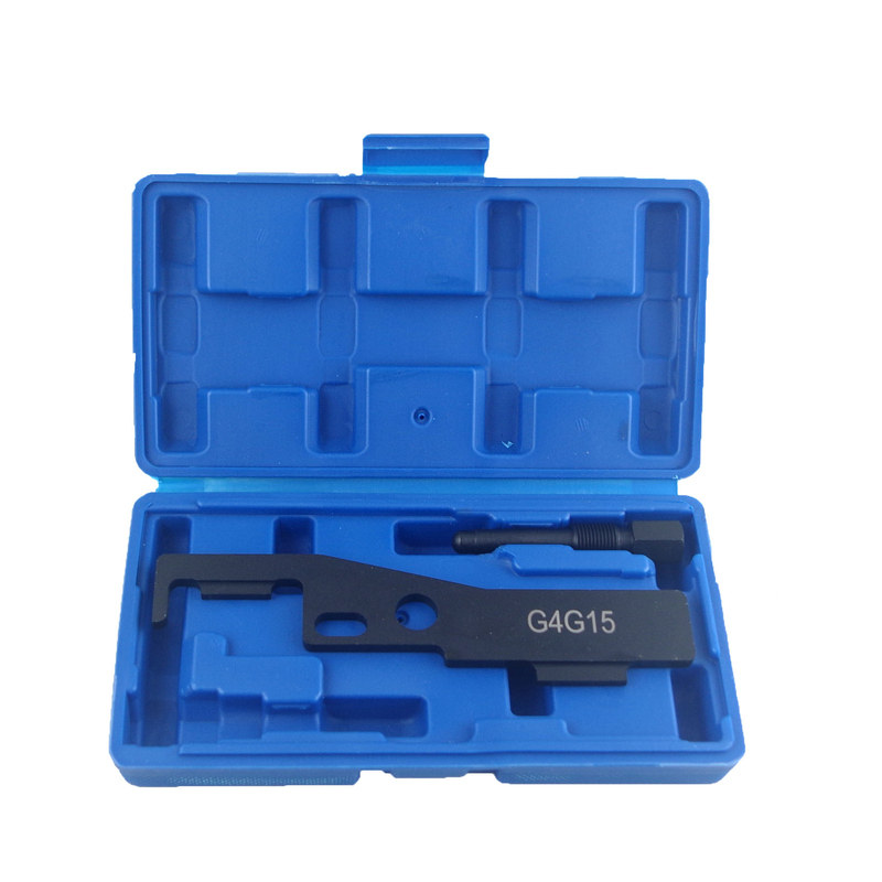 奇瑞捷途发动机正时工具综合型