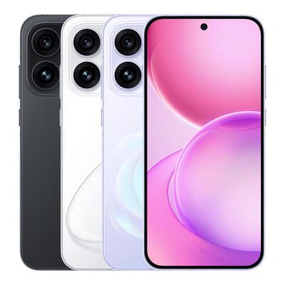 OPPOReno16全网通5g拍照手机