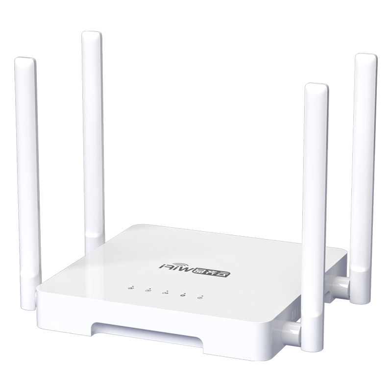 随身wifi无线网络路由器免插卡