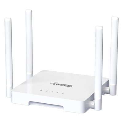 随身wifi无线网络路由器免插卡