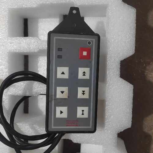 询价电子万能试验机手控器主板DTC350KEYB0ARDV
