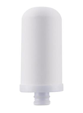 净恩JN-15261821X1011水龙头过滤器滤芯自来水滤水器滤芯陶瓷通用