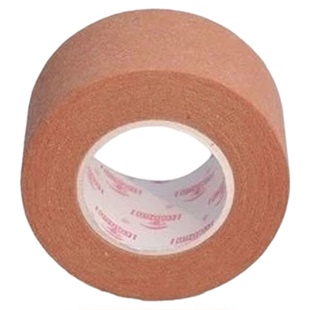 3M双眼皮贴眉目贴美目贴隐形自然卷筒美容透气胶带影楼化妆师专用