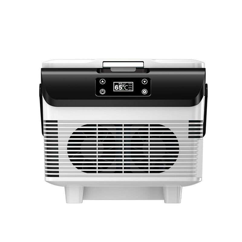 便携式37℃腹透液加热恒温箱