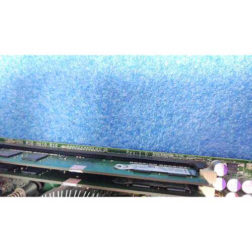 议价WSBH610R10工业主板ieiwsbh610