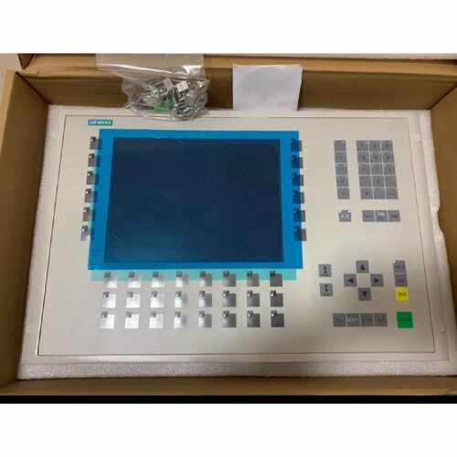 询价-6AV6 5420DA100AX0可维修