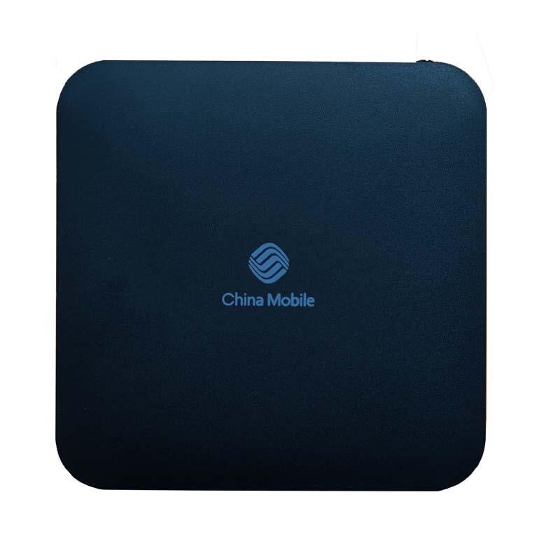 创维e900v22c网络机顶盒家用wifi全网通魔百盒晶晨s905l3a芯片