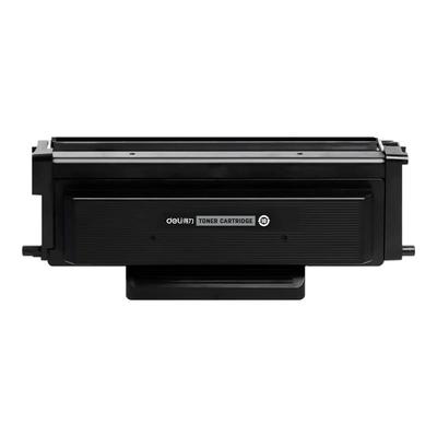 得力原装适用奔图TO-418H粉盒