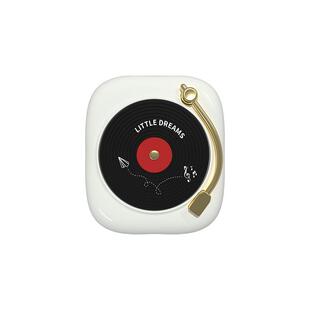 KGKE蓝牙耳机无线长续航大电量高音质新款苹果安卓官方旗舰店正品