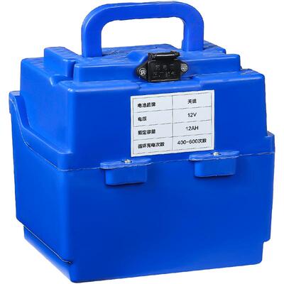 【品质好货】直流水泵专用