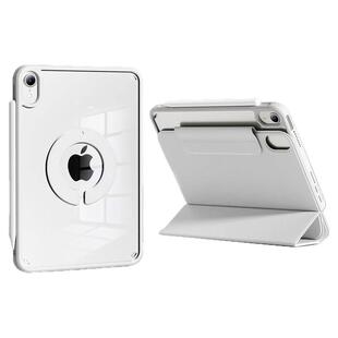 TL适用ipad保护壳pro11磁吸带笔槽13寸保护套air5苹果8超薄mini7壳10.9平板11代6双面夹2025防弯10.2套2018包