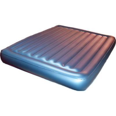 雅怡乐加厚充气床气垫床充水床垫