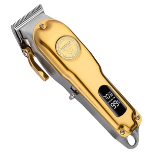 德国精工剃头理发器家用大人儿童电推剪剃光头神器男士专用电推子