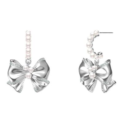 GOOGMO铃兰女原创设计小众