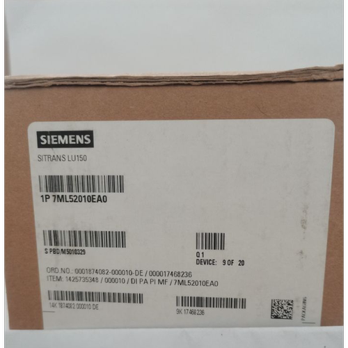 议价全新计位器7ML5201-5202-5221-5631-0BA00-0HA0-0JB0-0EA0-1B