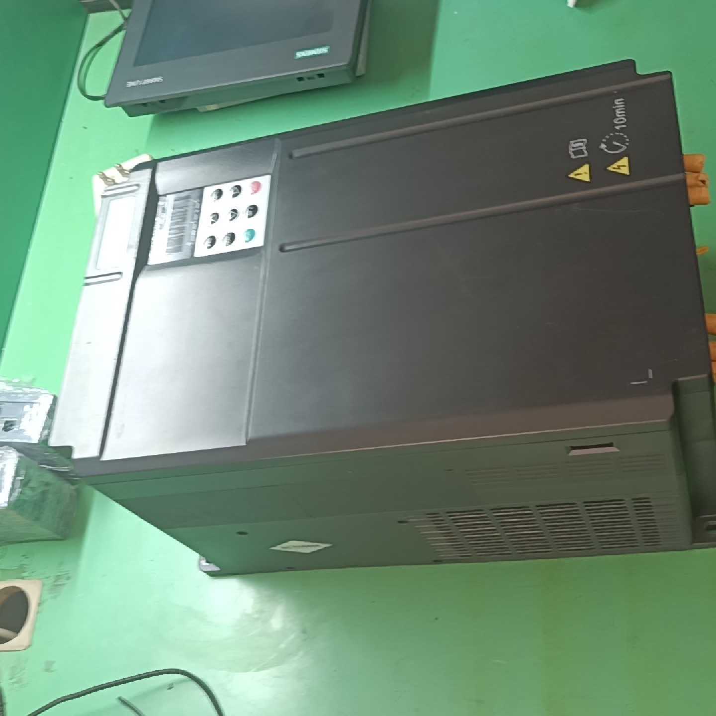 询价INOVANCE汇川MD290T37G45PBTC