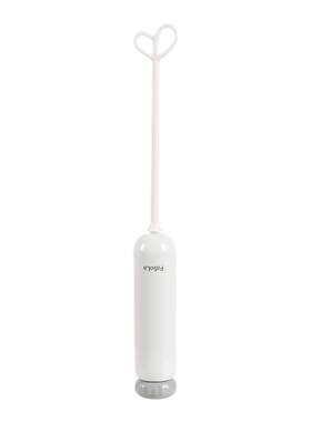 FaSoLa电动打奶泡器家用咖啡牛奶