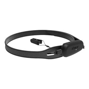 脑电波意念控制轨道赛车展会儿童智能玩具专注力放松度训练注意力