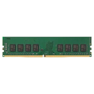 台式机DDR4 8GB 16GB 2666 3200台式机电脑内存条全新原装正品
