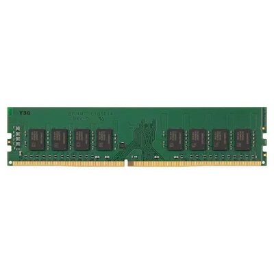 DDR416GB3200内存条电竟游戏