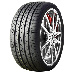 全新汽车轮胎195/205/215/225正品50/55/60/65R14R15R16R17R18寸