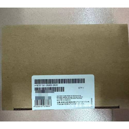 询价-6ES71511AA050AB0可维修