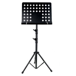 可折叠乐谱架升降曲谱架钢琴古筝二胡古筝琴谱架吉他小提琴乐谱台