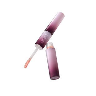 UIMO双头液体腮红液水光透亮自然持妆持久显色2025新款爆款