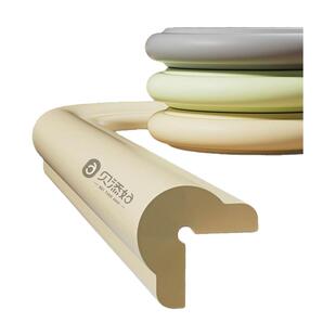 宝宝防撞条墙角包边防磕碰保护条婴儿窗台包边儿童环保无毒防撞角