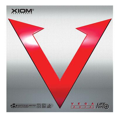 骄猛79-024白金V粘性反胶套胶