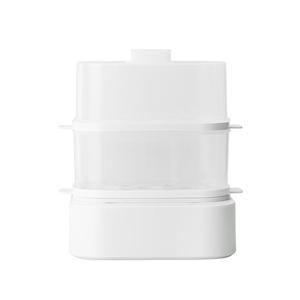【补贴立减15%】olayks蒸蛋器