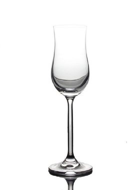 玻璃欧式水晶酒杯品鉴杯