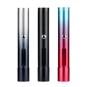 激光笔激光灯手电射笔usb充电大功率红红外线远射强光逗猫镭射笔激光枪售楼部指示笔红光绿激光绿光续航智能