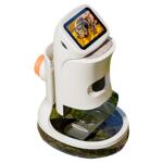 儿童生日礼物男孩子8岁以上男童10十12小学生13玩具高端11实用的9