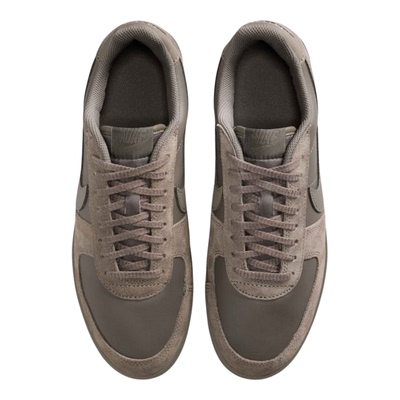 【自营】NIKE耐克男子NIKE FIELD GENERAL运动休闲鞋HV8568-202
