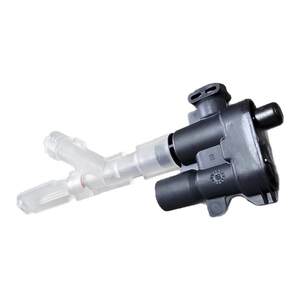 咖啡机配件及设备总汇FRANKE A200咖啡机泄压阀排压阀弗兰卡A200泄压阀FRANKE冲泡器阀