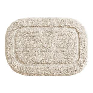 HarborHouse美式单面割绒浴室地垫多色强吸水卫生间地垫2025新款