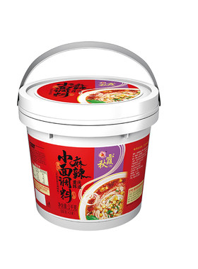 秋霞重庆小面调料1公斤
