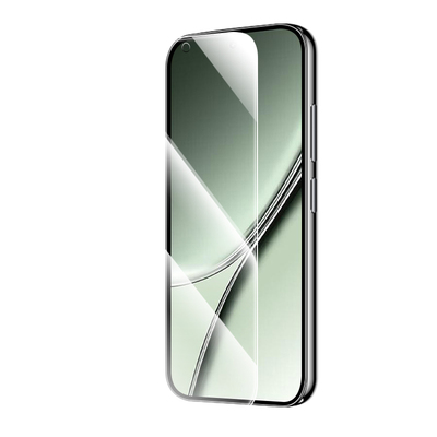 适用RealmeGT5全屏钢化膜