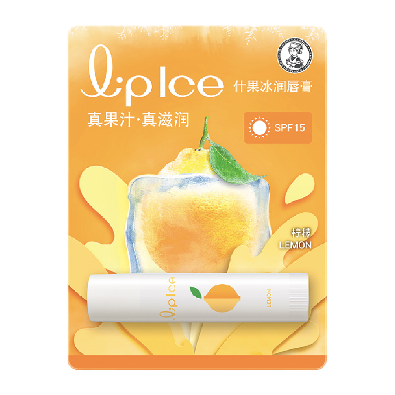 //img.alicdn.com/bao/uploaded/O1CN01WE9DE420c3hS6fQ5G_!!6000000006869-2-yinhe.png
