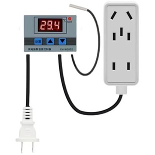 地下管道融冰器融冰剂除冰下水道地下水管解冻神器化冰器防冻神器