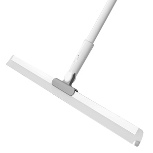 太太乐魔术扫把家用扫水地刮水器刮地板浴室头发神器卫生间厕所